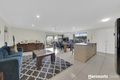 Property photo of 4 Petrie Street Caboolture South QLD 4510