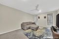 Property photo of 4 Petrie Street Caboolture South QLD 4510