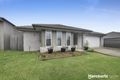 Property photo of 4 Petrie Street Caboolture South QLD 4510