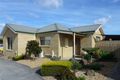 Property photo of 8/21 Parsonage Place Sorell TAS 7172