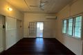 Property photo of 133 Earl Street Berserker QLD 4701