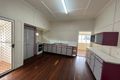 Property photo of 133 Earl Street Berserker QLD 4701