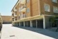 Property photo of 43/2A Yardley Avenue Waitara NSW 2077