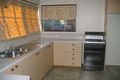 Property photo of 4/746 Wood Street Albury NSW 2640