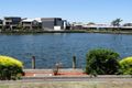 Property photo of 17/1 Inner Harbour Drive Patterson Lakes VIC 3197