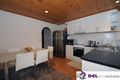 Property photo of 82 King George Parade Dandenong VIC 3175