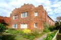 Property photo of 8/10 Hereward Street Maroubra NSW 2035