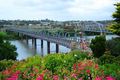 Property photo of 1/15 River Street Murray Bridge SA 5253