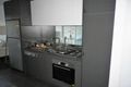 Property photo of 153/75 Graham Road Highett VIC 3190