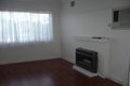 Property photo of 10 Gwelo Street West Footscray VIC 3012