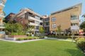 Property photo of B306/35 Little Street Lane Cove NSW 2066
