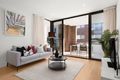 Property photo of B306/35 Little Street Lane Cove NSW 2066