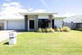 Property photo of 60 Primavera Boulevard Beaconsfield QLD 4740
