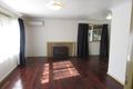 Property photo of 14 Nichol Street Mundaring WA 6073