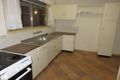 Property photo of 14 Nichol Street Mundaring WA 6073