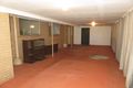Property photo of 14 Nichol Street Mundaring WA 6073