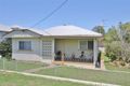 Property photo of 3 Watson Street East Ipswich QLD 4305