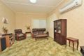 Property photo of 3 Watson Street East Ipswich QLD 4305