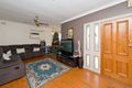 Property photo of 8 Stuart Street Dernancourt SA 5075