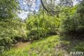 Property photo of 51 Loop Road Glengarry TAS 7275