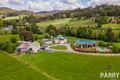 Property photo of 51 Loop Road Glengarry TAS 7275
