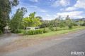 Property photo of 51 Loop Road Glengarry TAS 7275