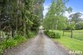 Property photo of 51 Loop Road Glengarry TAS 7275