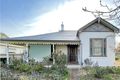 Property photo of 5 Dalton Street Grenfell NSW 2810