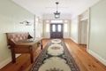 Property photo of 5 Dalton Street Grenfell NSW 2810
