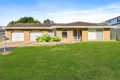 Property photo of 21 Chartwell Drive Benowa QLD 4217