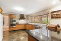 Property photo of 25 Osheas Road Kilmore East VIC 3764