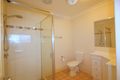 Property photo of 15 McRae Circuit Pacific Pines QLD 4211
