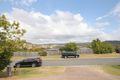 Property photo of 15 McRae Circuit Pacific Pines QLD 4211