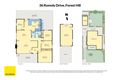 Property photo of 36 Romoly Drive Forest Hill VIC 3131