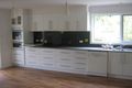 Property photo of 995 Whitelaws Track Budgeree VIC 3870