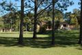 Property photo of 8 Alawara Drive Tallai QLD 4213