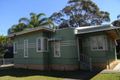Property photo of 88 Wakefield Street Sandgate QLD 4017