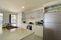 Property photo of 23 Kristini Place Truganina VIC 3029