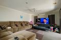 Property photo of 23 Kristini Place Truganina VIC 3029