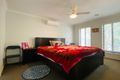 Property photo of 23 Kristini Place Truganina VIC 3029
