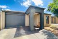 Property photo of 23 Kristini Place Truganina VIC 3029