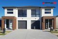 Property photo of 5A Dalby Street The Ponds NSW 2769