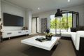 Property photo of 56A Lacey Street Beckenham WA 6107