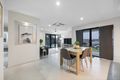 Property photo of 60 Primavera Boulevard Beaconsfield QLD 4740