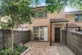 Property photo of 66/7-15 Taranto Road Marsfield NSW 2122