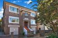 Property photo of 4/12 Ramsgate Avenue Bondi Beach NSW 2026