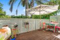 Property photo of 4/12 Ramsgate Avenue Bondi Beach NSW 2026