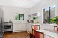 Property photo of 4/12 Ramsgate Avenue Bondi Beach NSW 2026