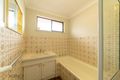 Property photo of 38 Kurim Avenue Orange NSW 2800