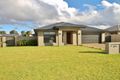 Property photo of 21 Spring Road Mudgee NSW 2850